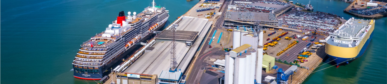 cruise-ship-port-of-southampton (1)