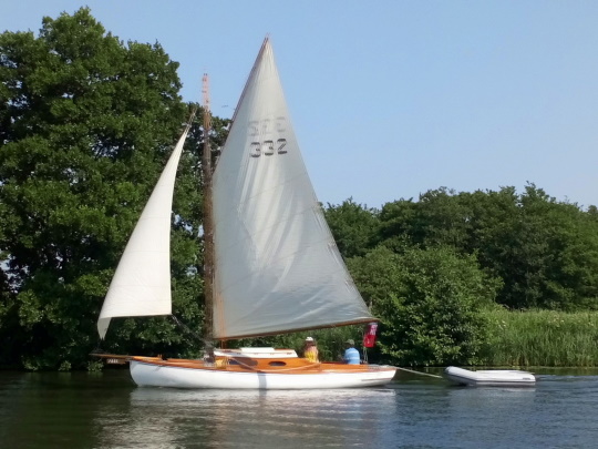 yacht-broads-540x450.jpg