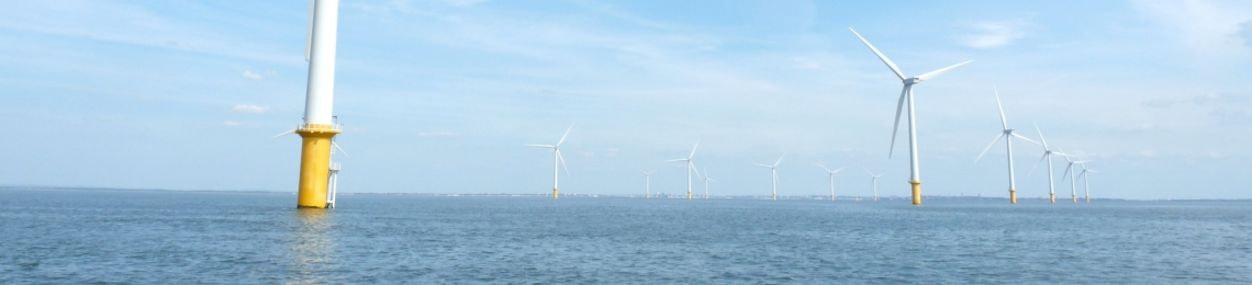 offshore-wind-turbines (3)