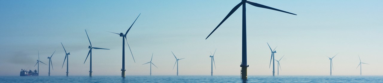 offshore-wind-farm-1280x280 (1)