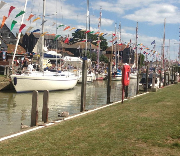 rye-harbour-square.jpg