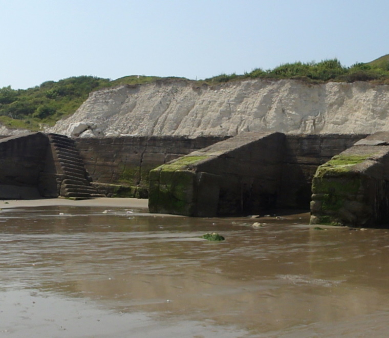 kent-coastal-structures-square.jpg