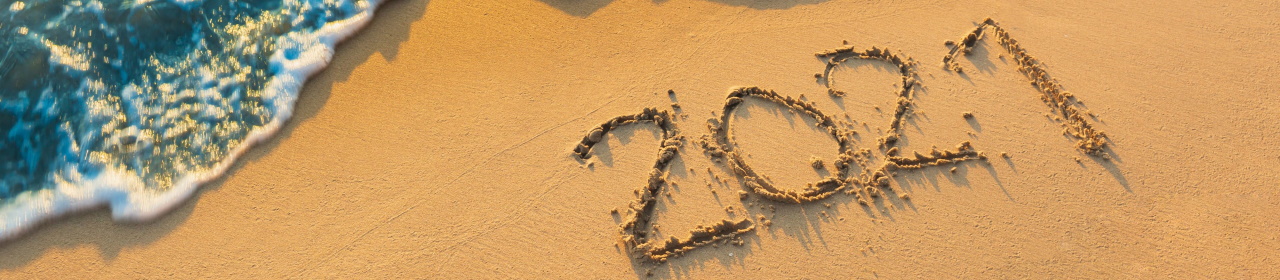2021-beach-1280x280 (1)