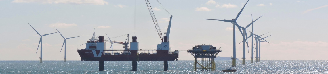 rampion-wind-farm-1140 (1).jpg