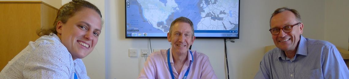 sarah-taws-ian-wade-robin-stephens-abpmer (1)