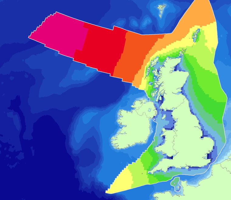 uk-ocean-wind-map-square.jpg